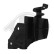 Mount Bracket, bumper HD Tuning 1215359 Diederichs, Thumbnail 2