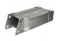 Mounting Bracket, bumper