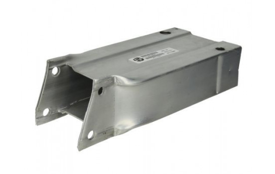Mounting Bracket, bumper