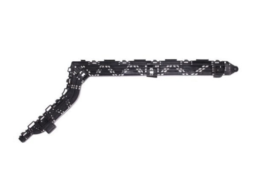 Mounting Bracket, bumper