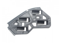 Mounting Bracket, bumper
