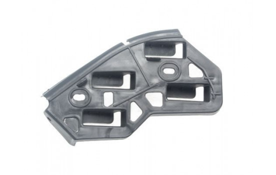 Mounting Bracket, bumper