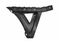 Mounting Bracket, bumper