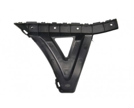 Mounting Bracket, bumper