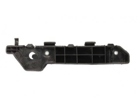 Mounting Bracket, bumper