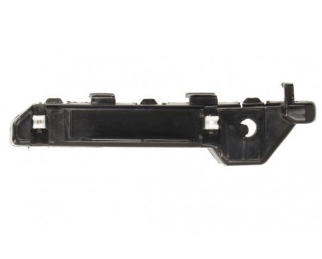 Mounting Bracket, bumper, Image 2
