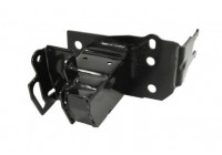 Mounting Bracket, bumper