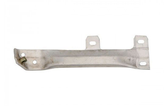 Mounting Bracket, bumper
