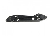 Mounting Bracket, bumper