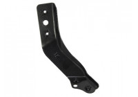 Mounting Bracket, bumper