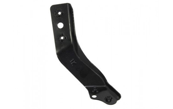 Mounting Bracket, bumper
