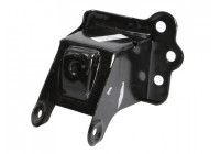 Mounting Bracket, bumper