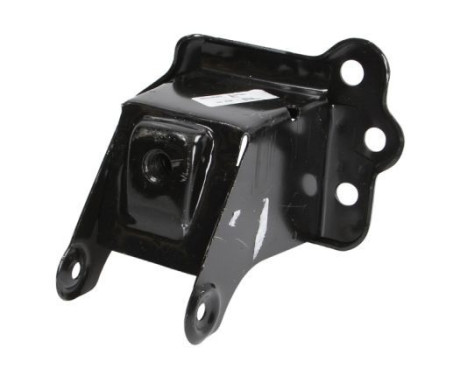 Mounting Bracket, bumper