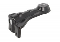 Mounting Bracket, bumper