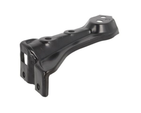 Mounting Bracket, bumper