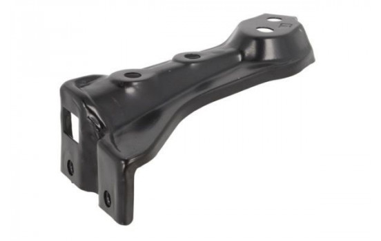 Mounting Bracket, bumper