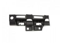 Mounting Bracket, bumper