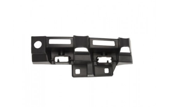 Mounting Bracket, bumper