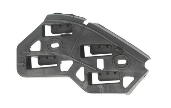 Mounting Bracket, bumper