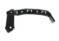 Mounting Bracket, bumper