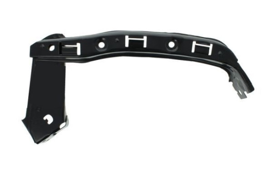 Mounting Bracket, bumper