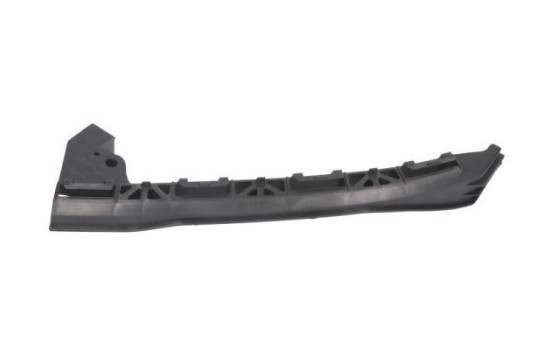 Mounting Bracket, bumper