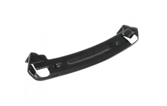 Mounting Bracket, bumper