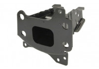 Mounting Bracket, bumper