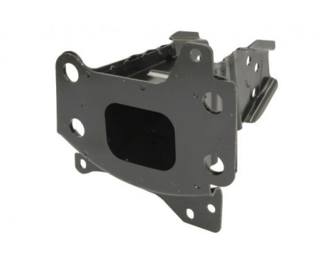 Mounting Bracket, bumper