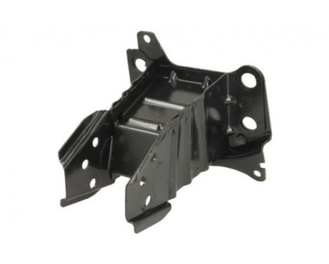 Mounting Bracket, bumper, Image 2