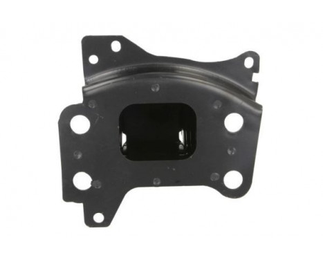 Mounting Bracket, bumper, Image 3