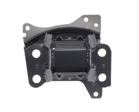 Mounting Bracket, bumper, Image 4