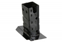 Mounting Bracket, bumper