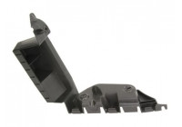 Mounting Bracket, bumper