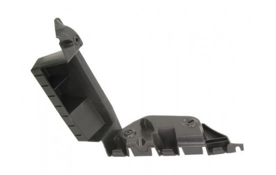 Mounting Bracket, bumper