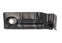 Mounting Bracket, bumper