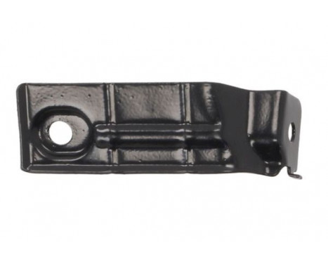 Mounting Bracket, bumper