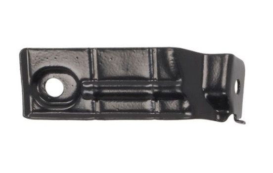 Mounting Bracket, bumper