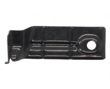 Mounting Bracket, bumper, Image 2