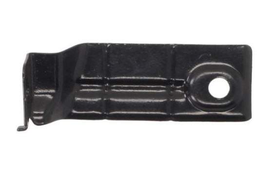 Mounting Bracket, bumper, Image 2