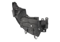 Mounting Bracket, bumper