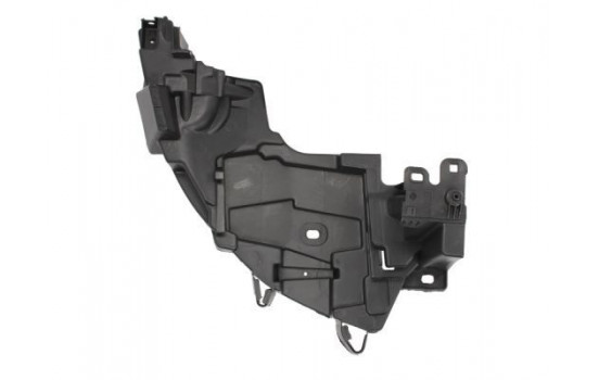 Mounting Bracket, bumper