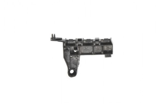 Mounting Bracket, bumper