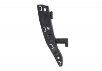 Mounting Bracket, bumper