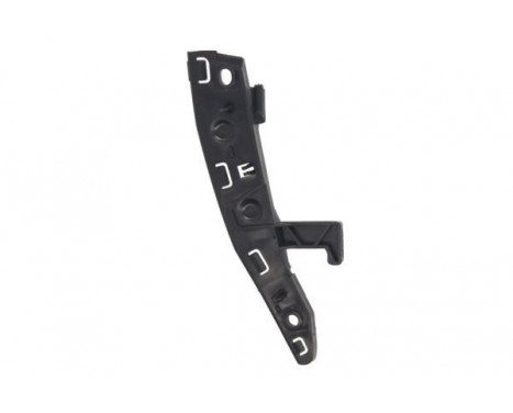 Mounting Bracket, bumper