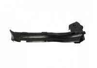 Mounting Bracket, bumper