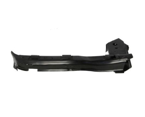Mounting Bracket, bumper