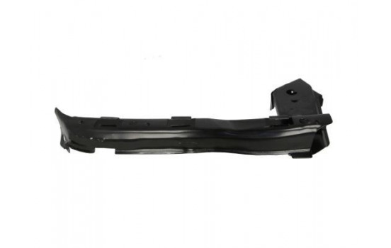 Mounting Bracket, bumper