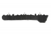 Mounting Bracket, bumper