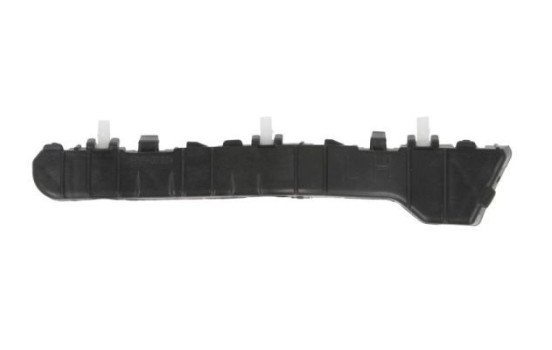 Mounting Bracket, bumper